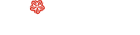 sindh-powder-coating-logo