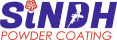 sindh-powder-coating-logo