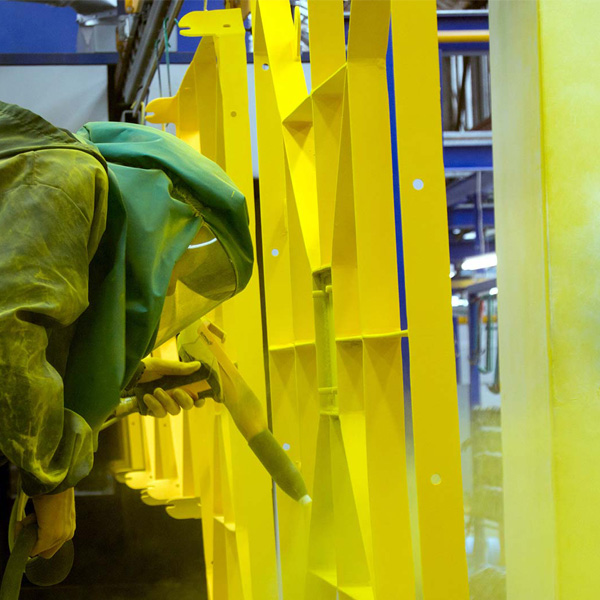 powder-coating-service