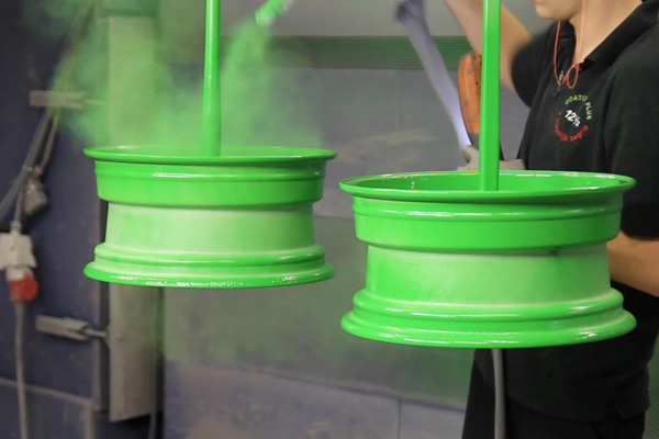 powder-coating-service